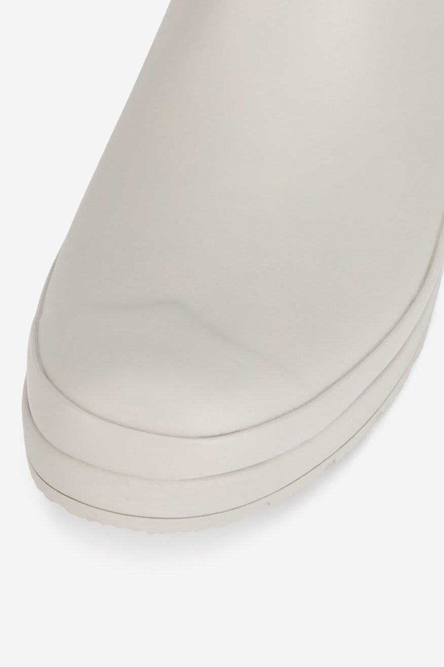 
                HUNTER - Kalosze półdługie - 2230070291291