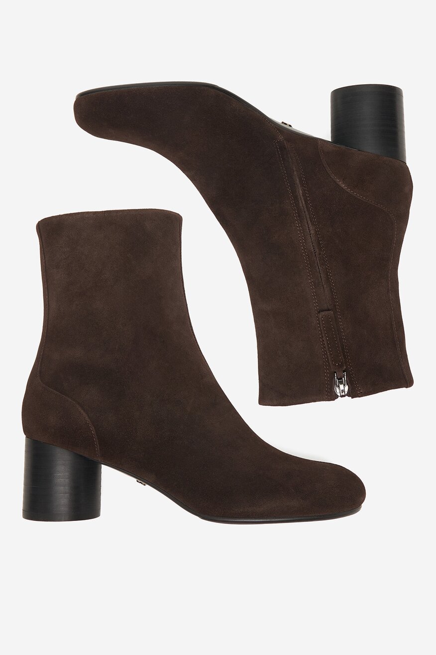 Ghete Gino Rossi MARO - 5906751429808