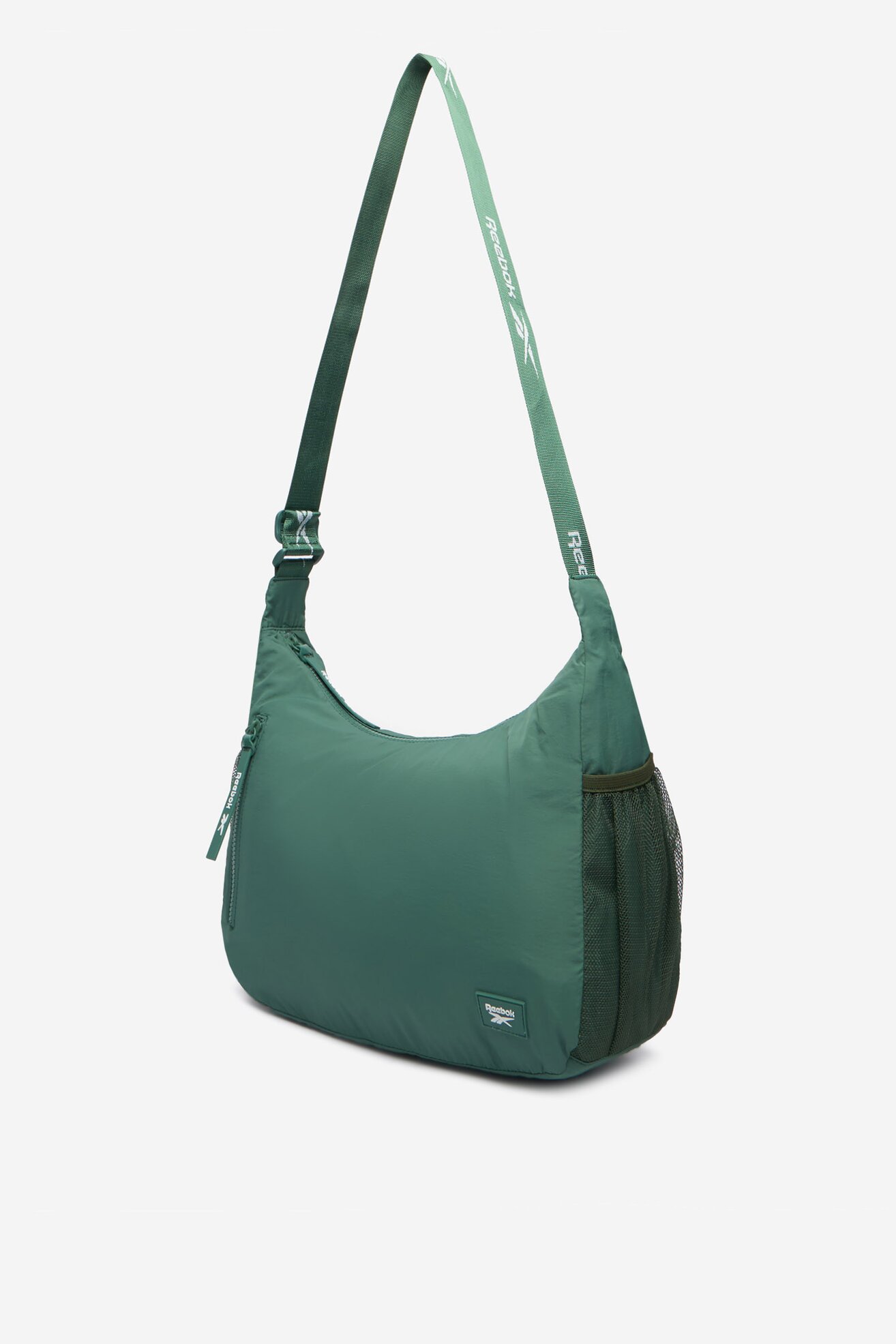 Torebka Reebok CEOWB-RBK-KL-004-09 Zielony