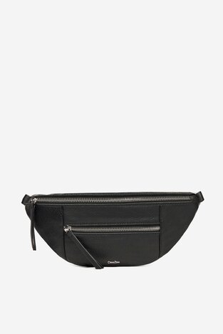 Torba DeeZee DZE-L-001-07 CRNA