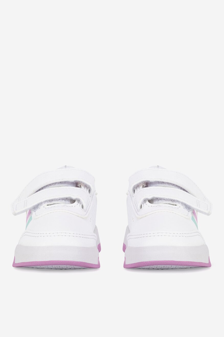 Sportovní obuv adidas BÍLÁ - 5903419541001
