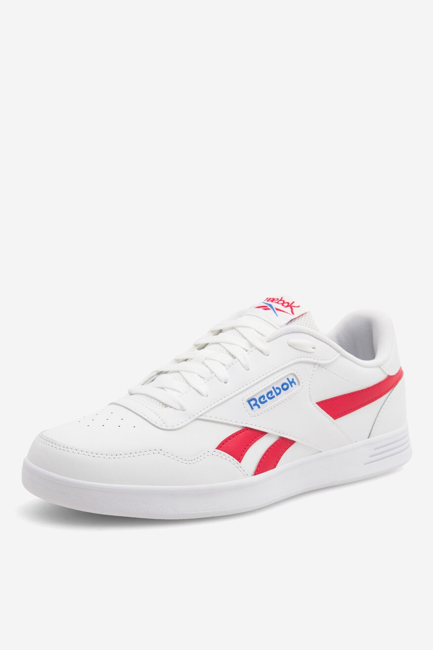 Încălțăminte sport Reebok ALB - 5905588452539