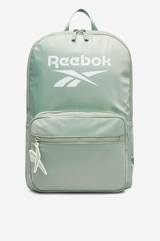 Рюкзак Reebok C-RBK-044-CCC-05 ЗЕЛЕНИЙ