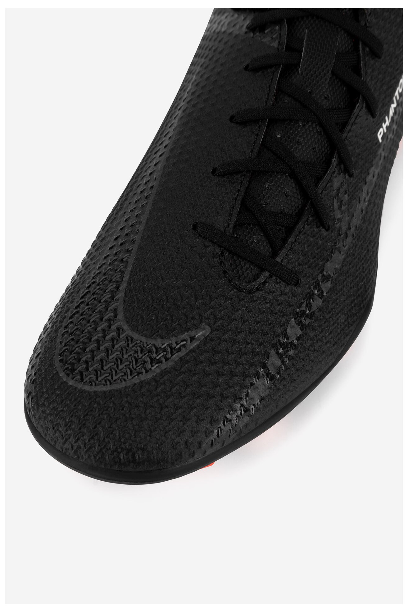 Obuwie sportowe Nike DA5640-001 Czarny