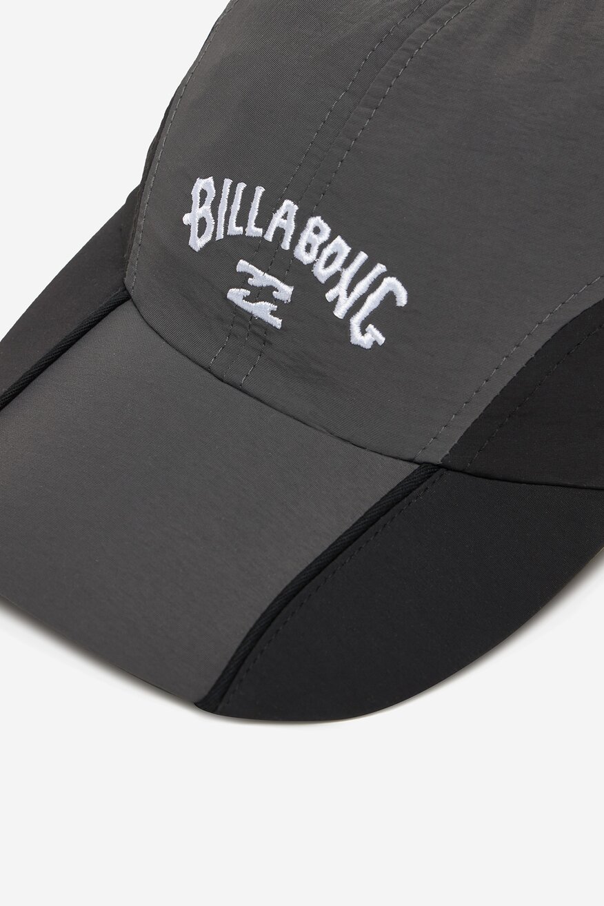 
                BILLABONG - Czapka z daszkiem - 5906751941232