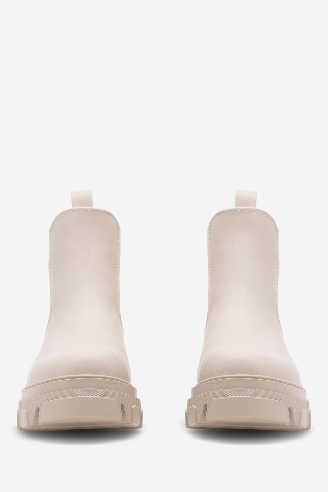 Ghete DeeZee H12901-6 BEJ