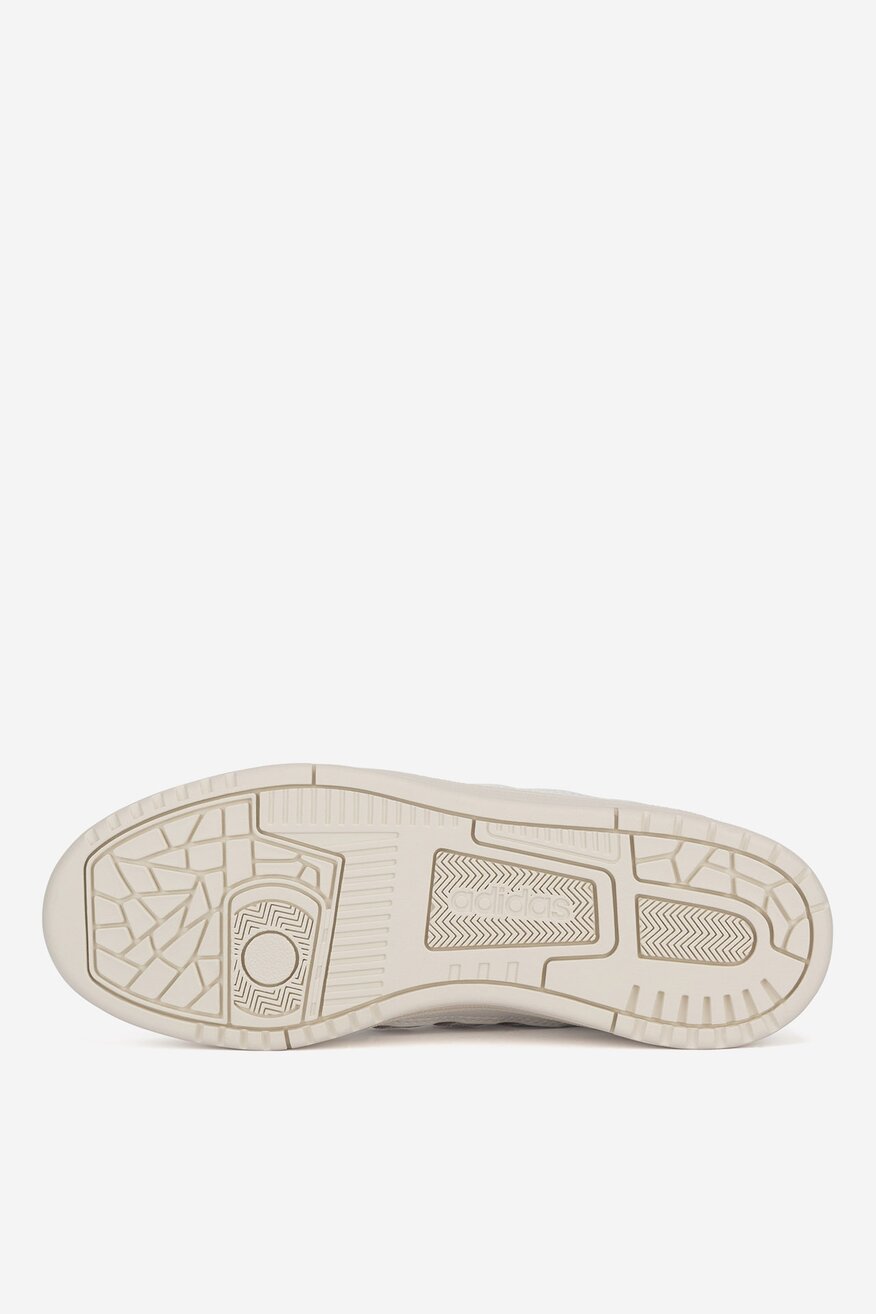 Încălțăminte sport adidas ALB - 5905588727392