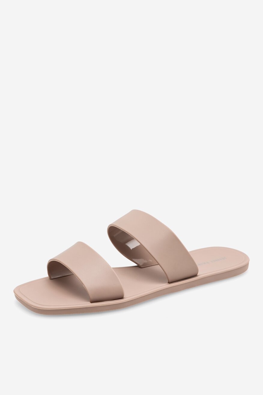 Jenny Fairy - Klapki - 5905588548232