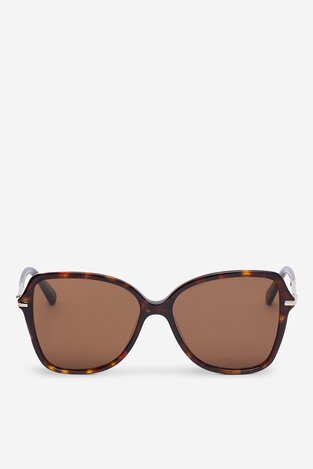 Окуляри Жіночі Gino Rossi GR55241S КОРИЧНЕВИЙ