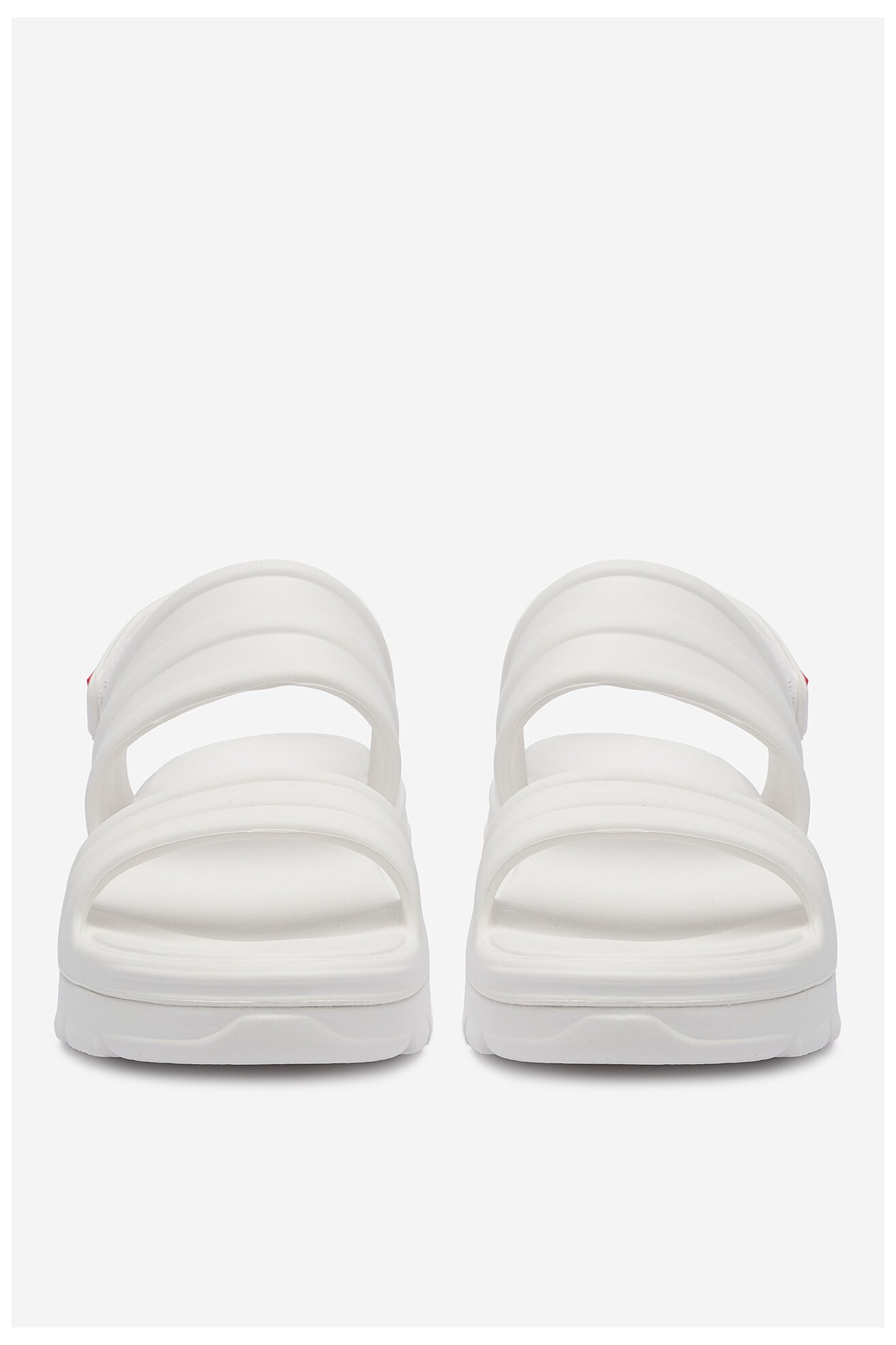 Sandale HUNTER HUN8761 ALB