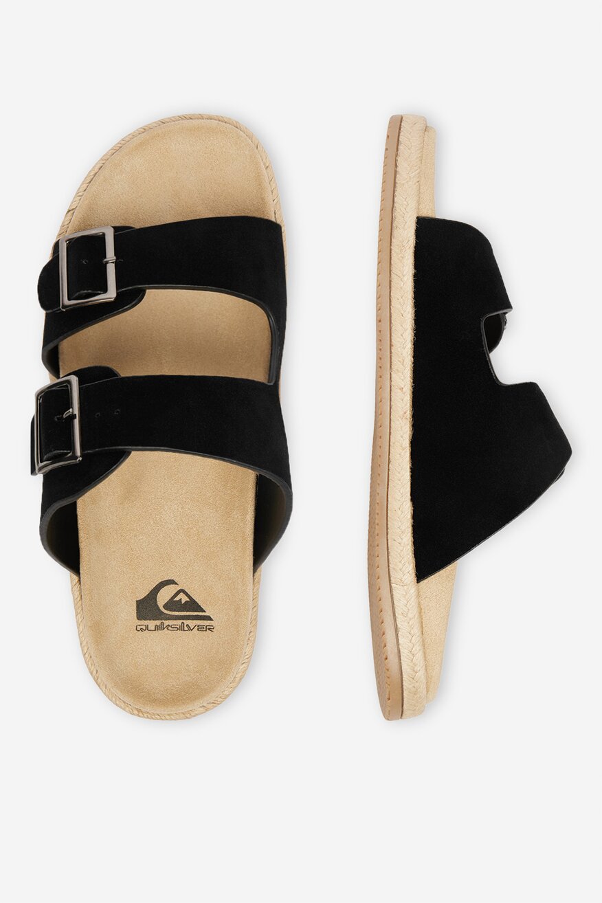 
                QUIKSILVER - CROSSJACK-01 - 5906751984628