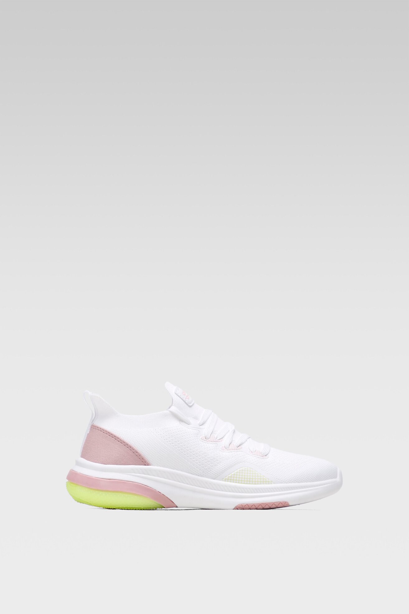 Sportska obuća Sprandi WP40-20962W ROZE