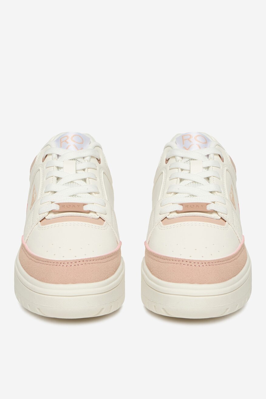 
                Patike ROXY ROZE - 5906751422601