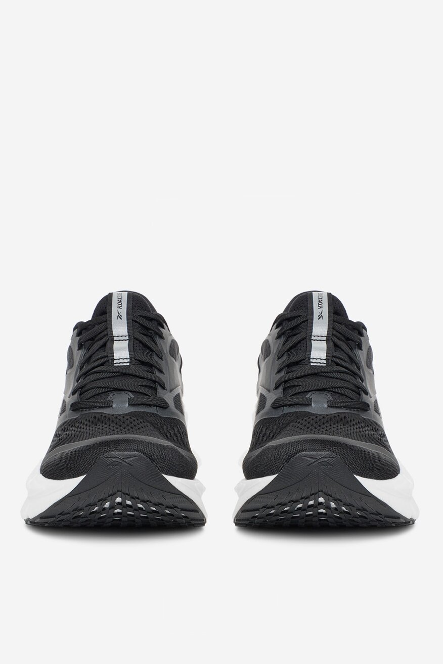 
                Спортни обувки Reebok ЧЕРЕН - 5906751503041