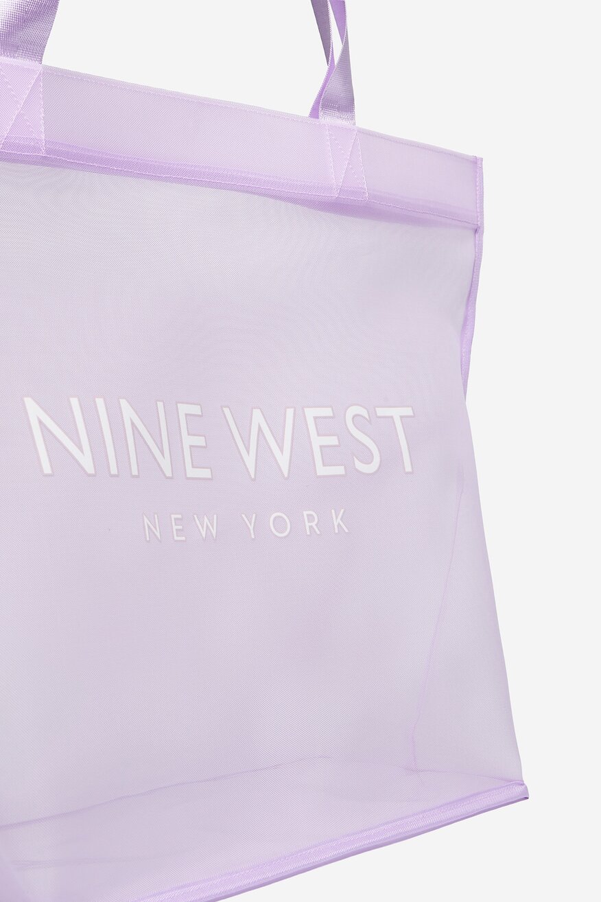 NINE WEST - Torebka - 5906751678039