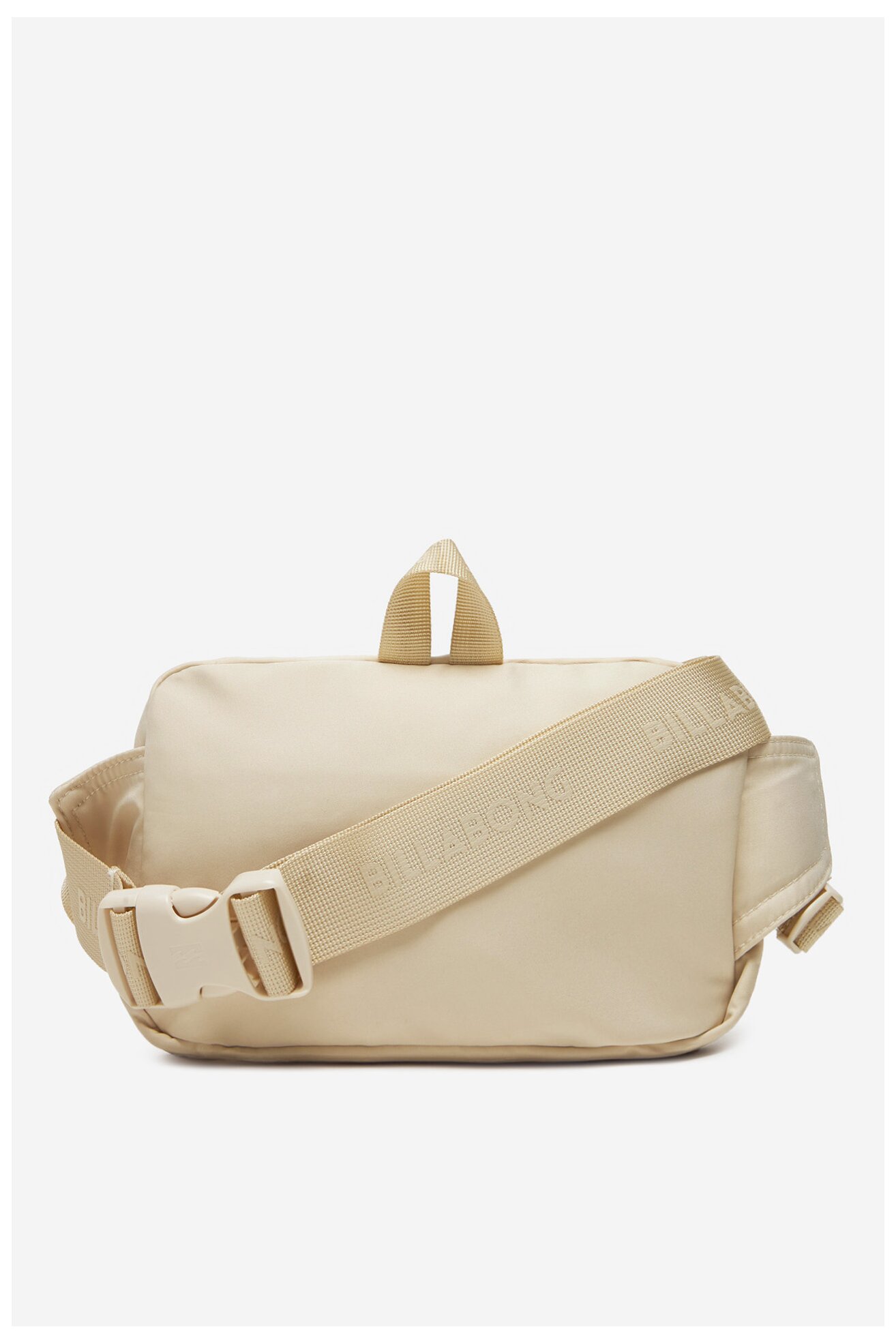 Kézitáska BILLABONG BLB-M-006-07 BÉZS