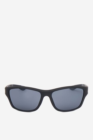 Окуляри Чоловічі QUIKSILVER WB-QS-MA-013-SS26 ЧОРНИЙ
