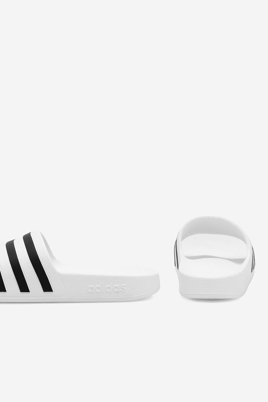 adidas - ADILETTE AQUA - 5905588333050