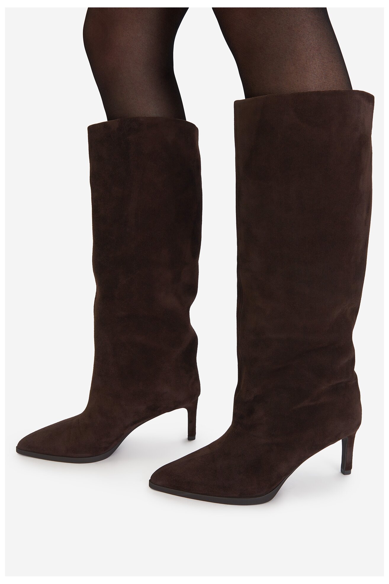 Csizma Gino Rossi EO-SLT2301-1601-2 BARNA