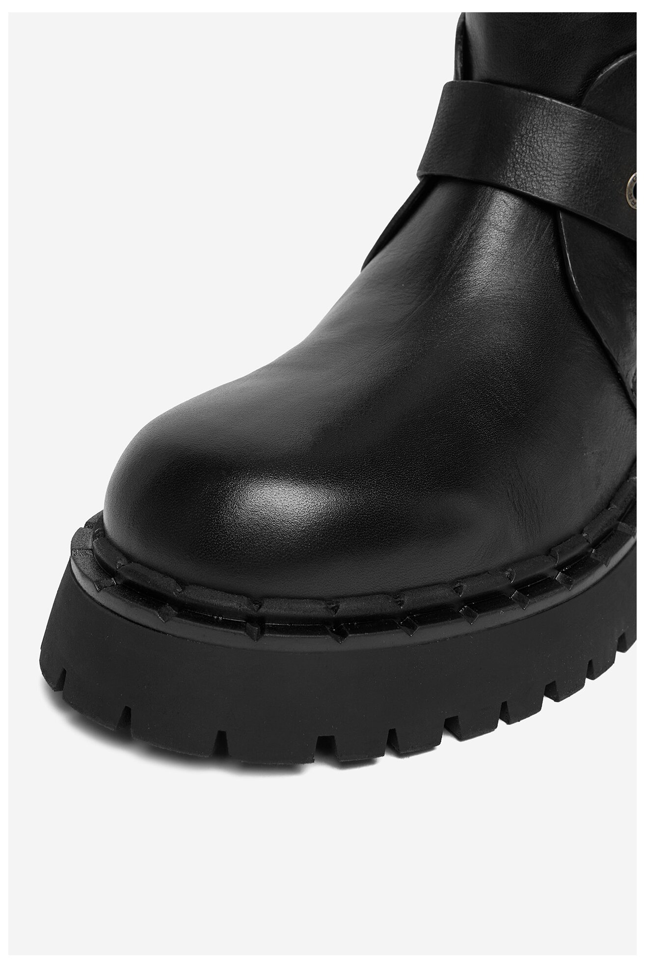 Ghete G-STAR RAW EO-BAHAR NEGRU