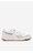 Obuwie sportowe Reebok BB 4000 II HQ3582-W Biały