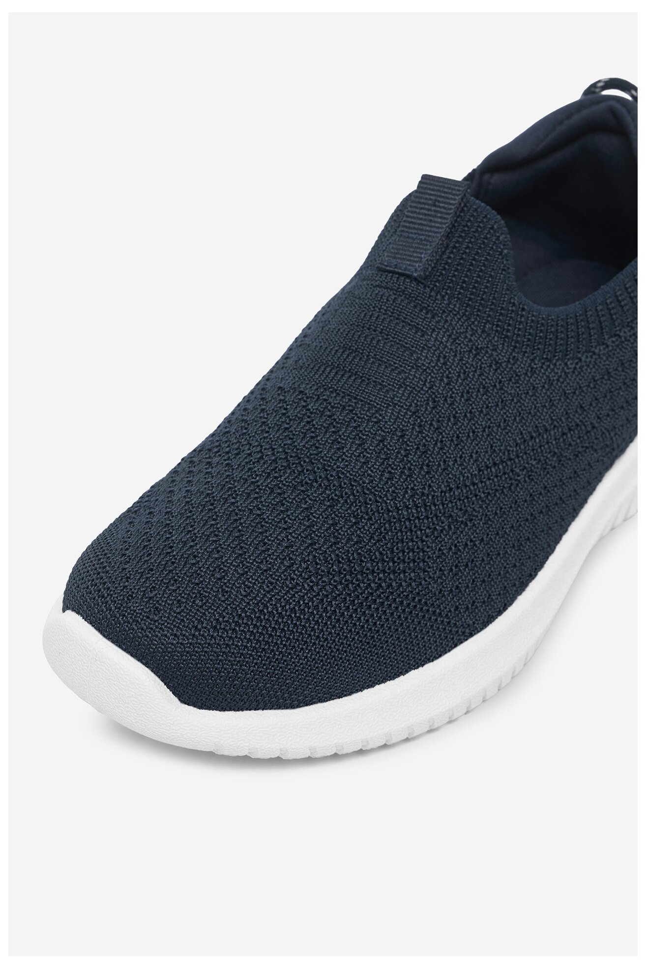 Півкеди Sprandi CEO-CP91-25800GA(CH) ТЕМНО-СИНІЙ