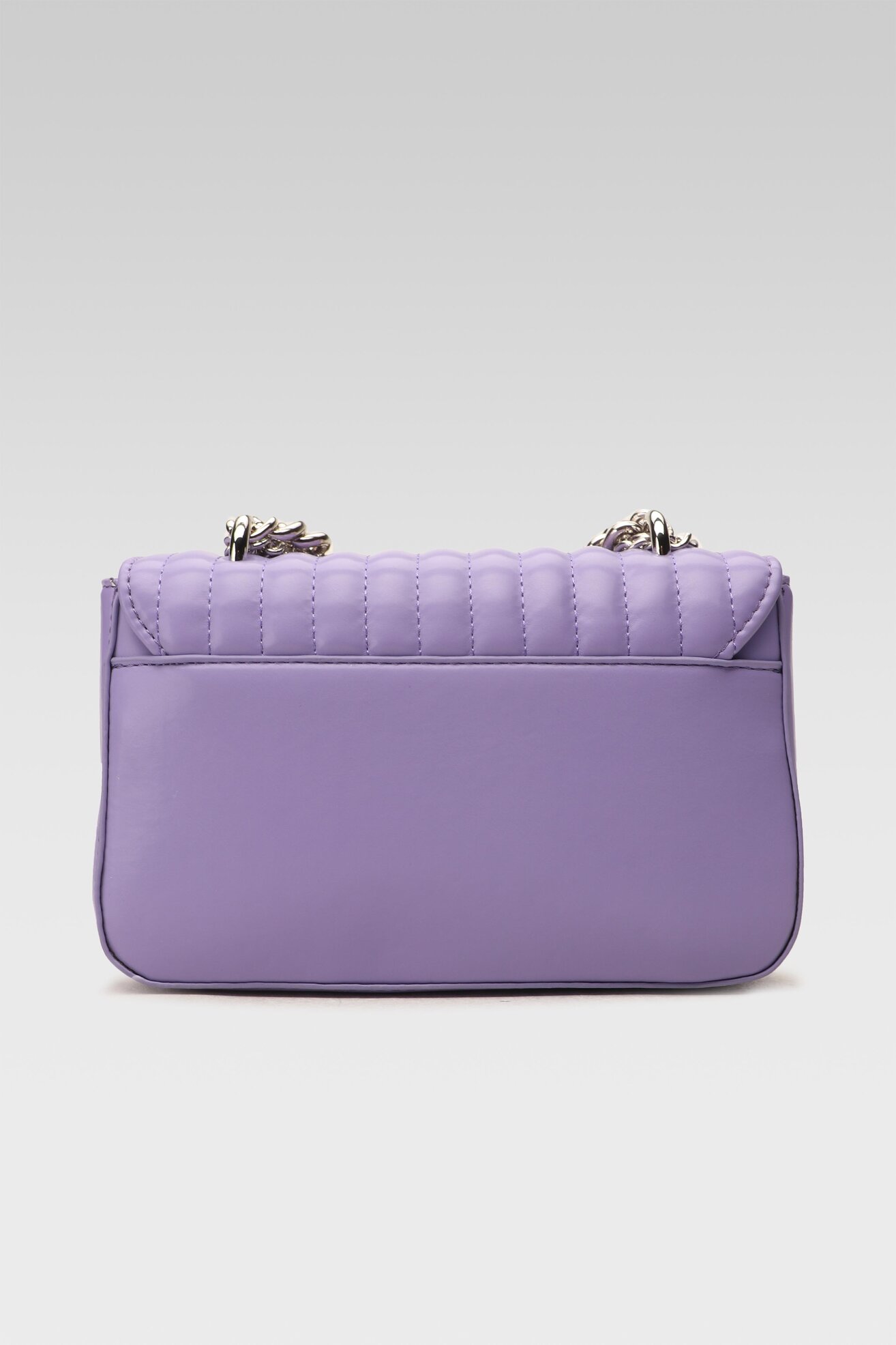 Torebka DeeZee MDR-D-046-65-01 Fioletowy