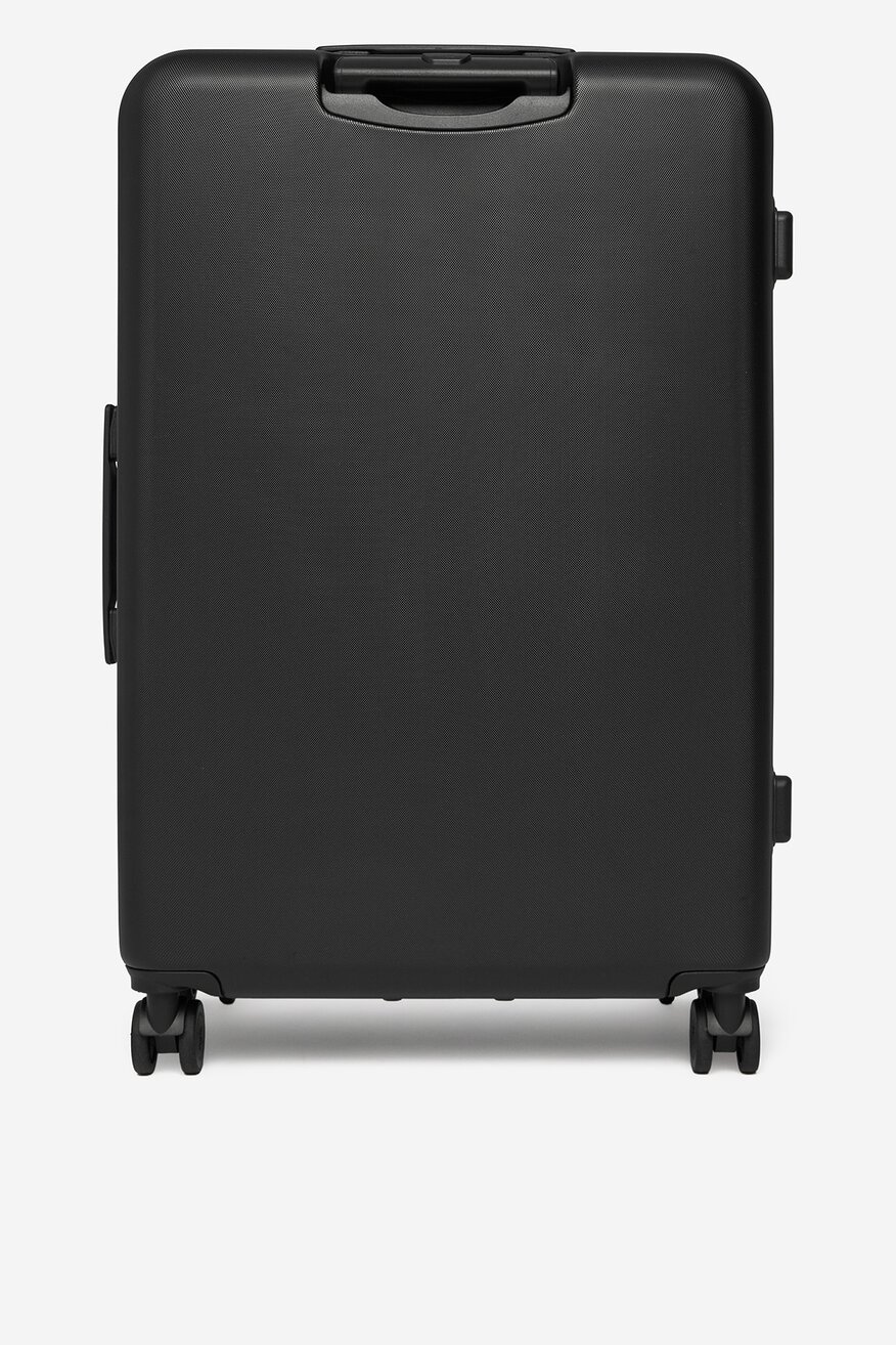 
                Beverly Hills Polo Club - Walizka - 5906751627587