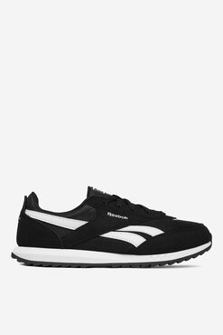 Sportska obuća Reebok CEO-MODA AR30315BBW CRNA