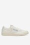 Sportcipő Reebok CLUB C 85 VINTAGE 100007794 BÉZS