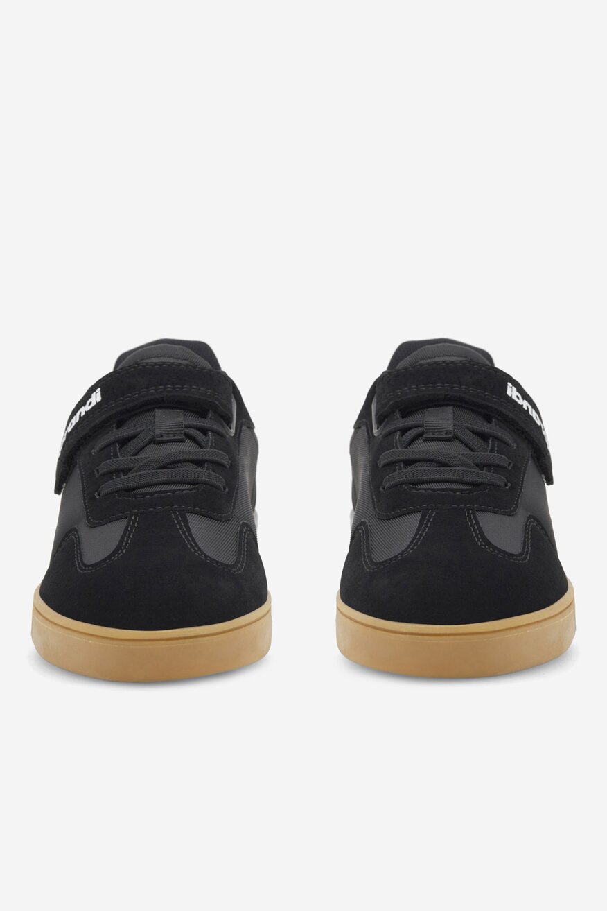 
                Sprandi - RETRO KID - 5905588399926