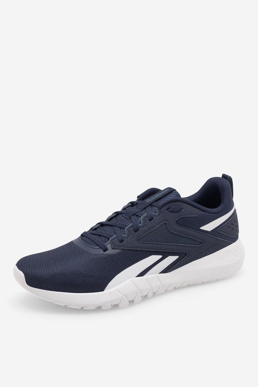 Reebok - FLEXAGON ENERGY TR - 5905588492528
