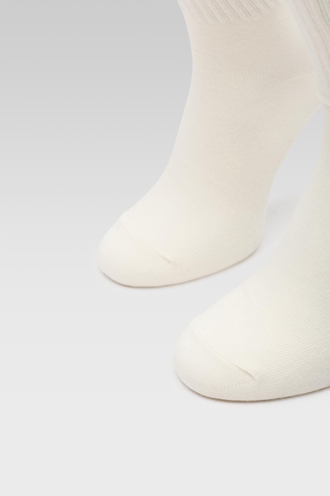 Čarape Sprandi 0WB-001-AW22 (3-PACK) CRVENA