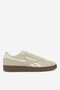Sportovní obuv Reebok 100033075-M SVĚTLE HNĚDÁ