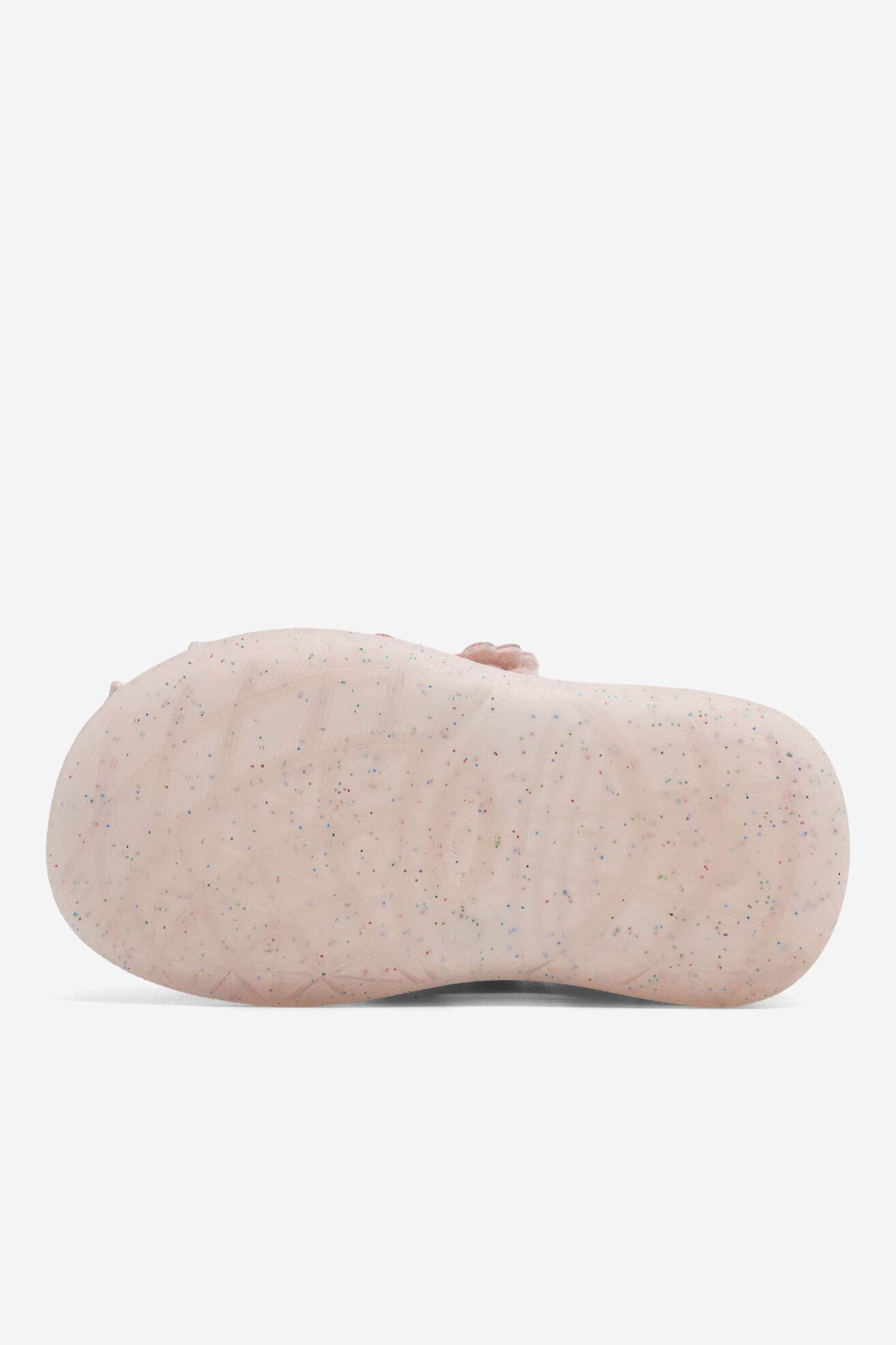 Сандалі Nelli Blu CM2110225 СВІТЛО-РОЖЕВИЙ