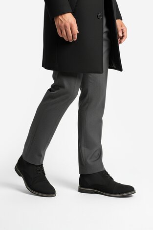 Duboke cipele Lanetti CEO-8377-13 MBS CRNA