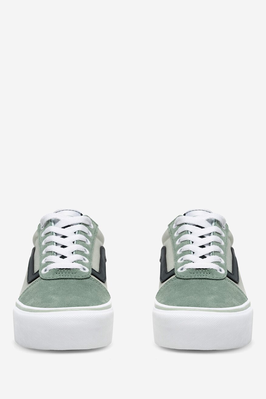 
                Vans - WARD - 5905588258292
