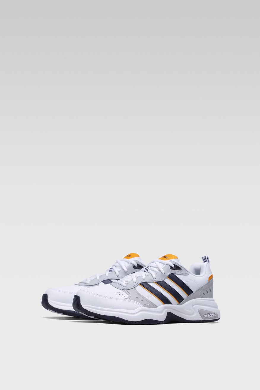 adidas - STRUTTER - 5904248193355