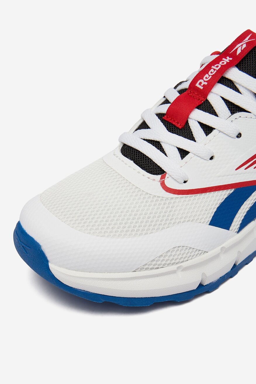 Reebok - ZIG DYNAMICA 6 - 5906751585351