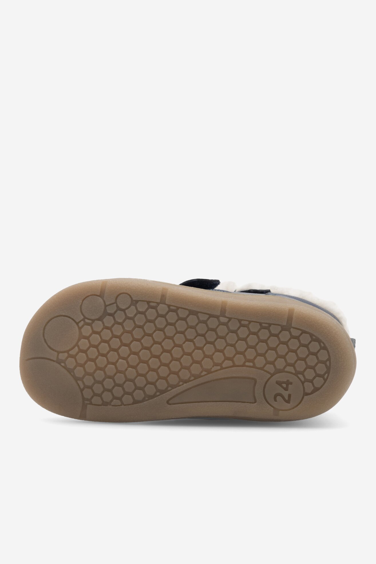 Боти Lasocki Kids DASH CI12-DASH-04 КОБАЛТОВО СИНЬО