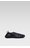 Obuwie do wody Sprandi MP80-22366 Czarny