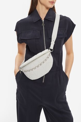 Torba DeeZee O21155 BELA