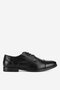 Polobotka Lanetti MYL8520-2 ČERNÁ