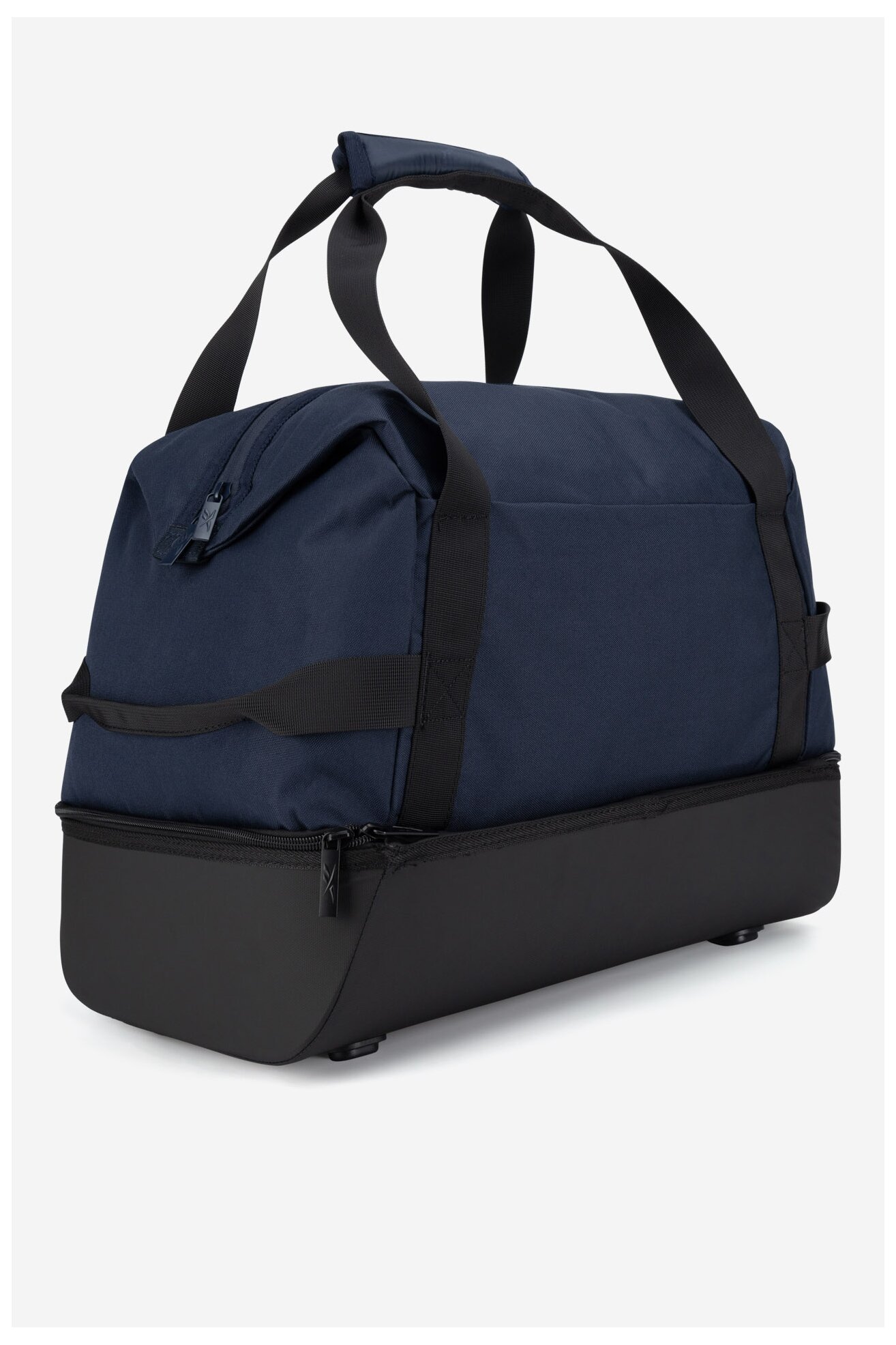 Чанта за пътуване Reebok RBK-010-CCC-05 КОБАЛТОВО СИНЬО