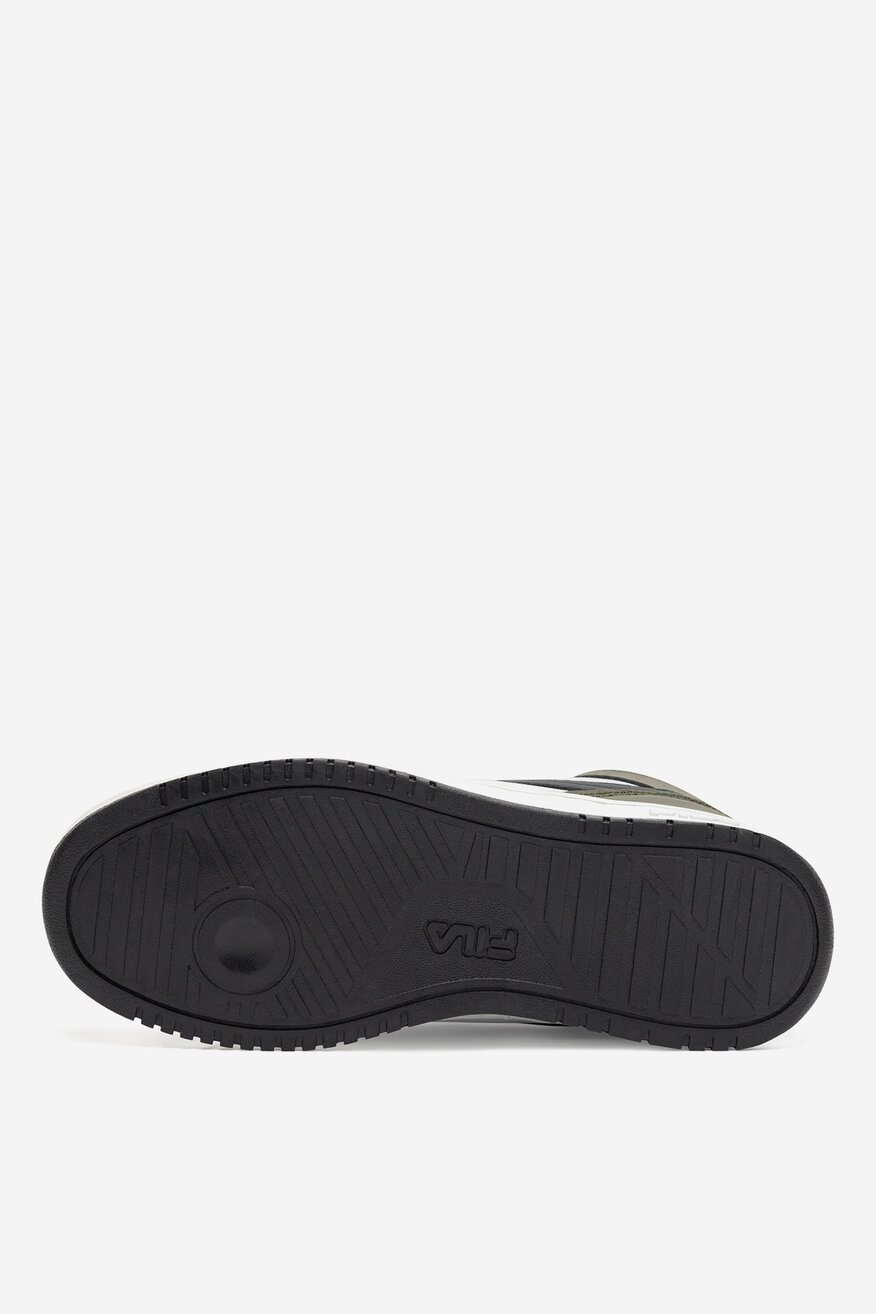 Fila - LEVANTO MID - 5905588776475