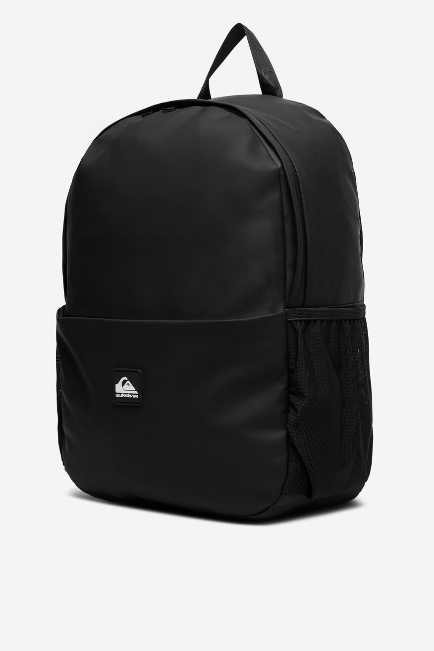 QUIKSILVER - Plecak - 5907964130963