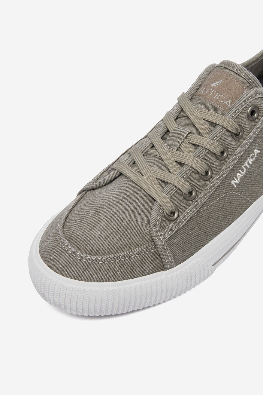 
                NAUTICA - Tenisówki - 5906751711132