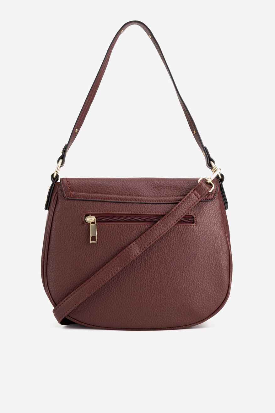 
                Lasocki - Torebka mała - 5905588832539