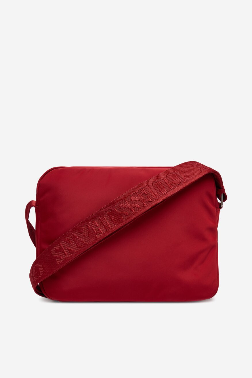 GUESS JEANS - Torebka - 5906751862131