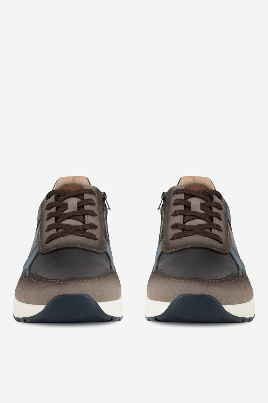 
                Sneakerși Rieker MARO - 2230078408493